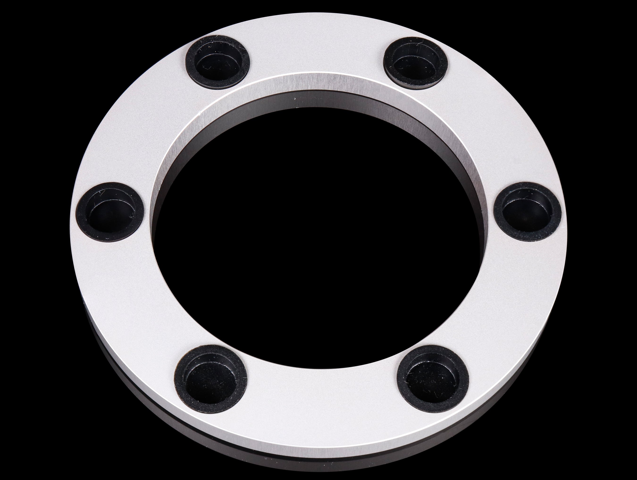 Nardi Horn Button Trim Ring Rubber Grommet Set - JHPUSA