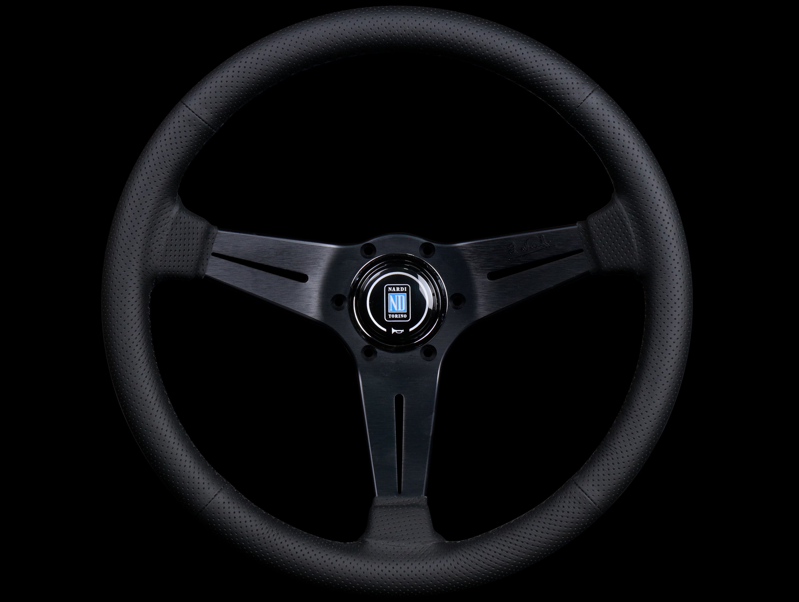 Nardi Sport Rally Deep Corn 