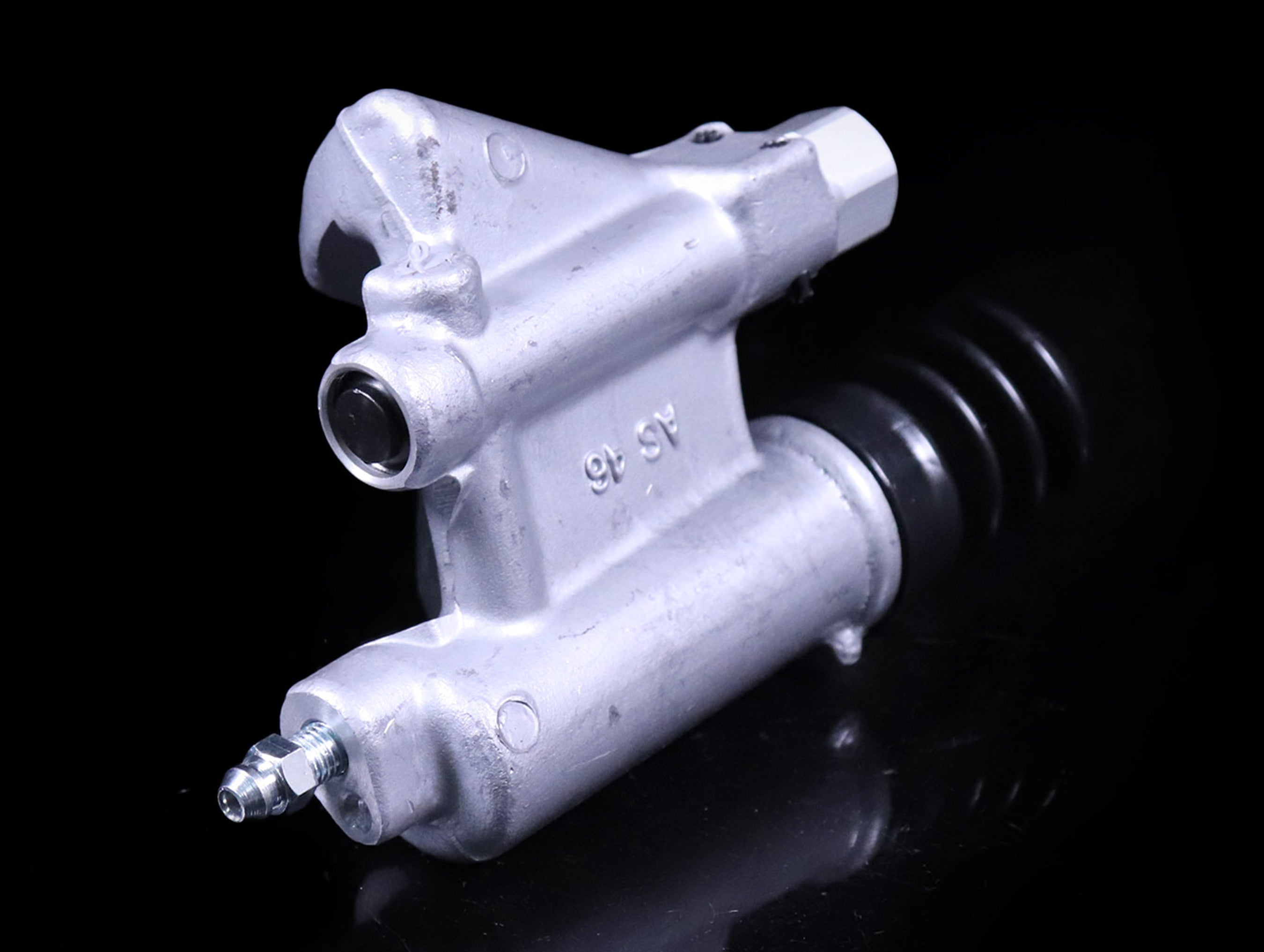 Exedy Clutch Slave Cylinder - K-series (K20Z3/Z1/K24A/Z) - JHPUSA