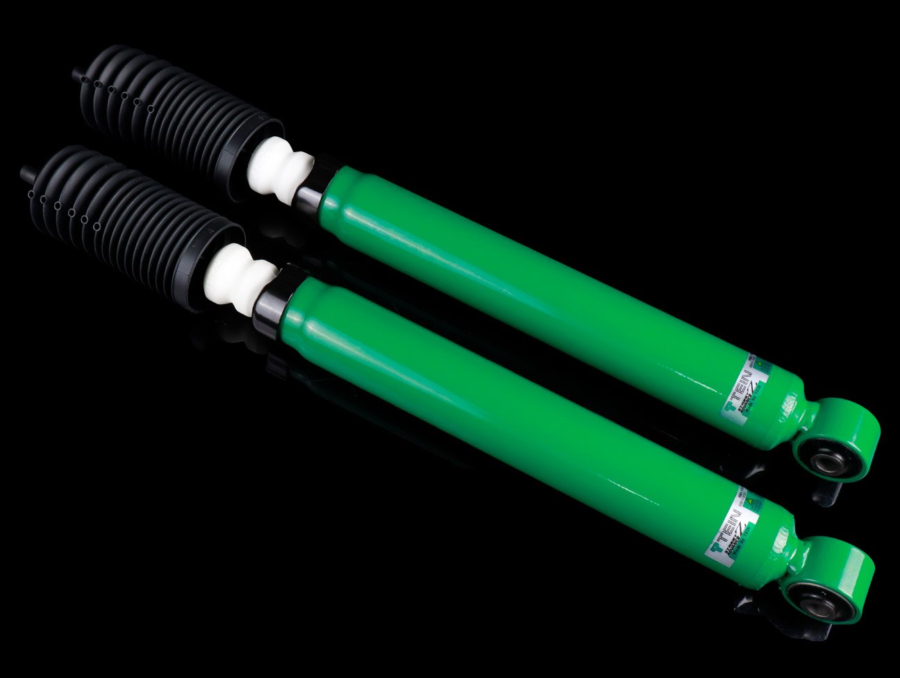 Tein Street Advance Z Coilover Kit - Acura - JHPUSA