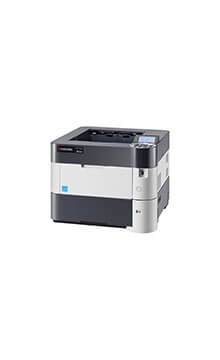 ECOSYS P3060dn 京セラ A4モノクロプリンター | 複合機・コピー機の