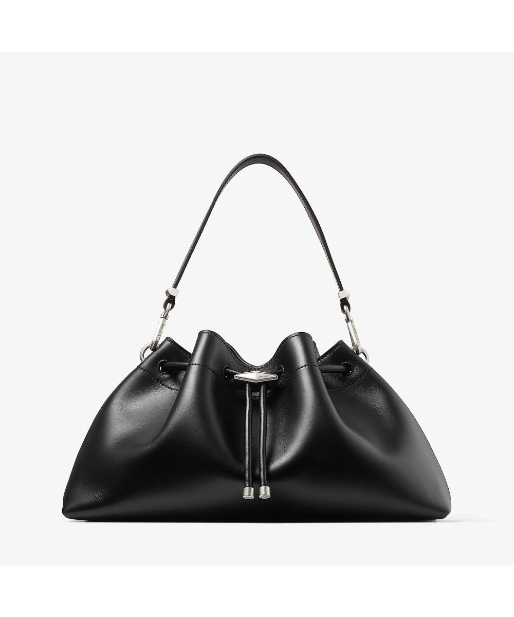 JIMMY CHOO/ジミー チュウ通販 | 【バッグニスタ記事掲載商品】シンチ