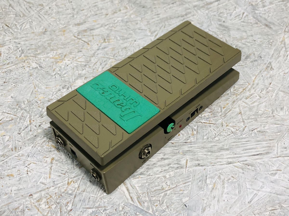 ギター :: コンパクトエフェクター :: 中古 Ibanez WH10 (u77249