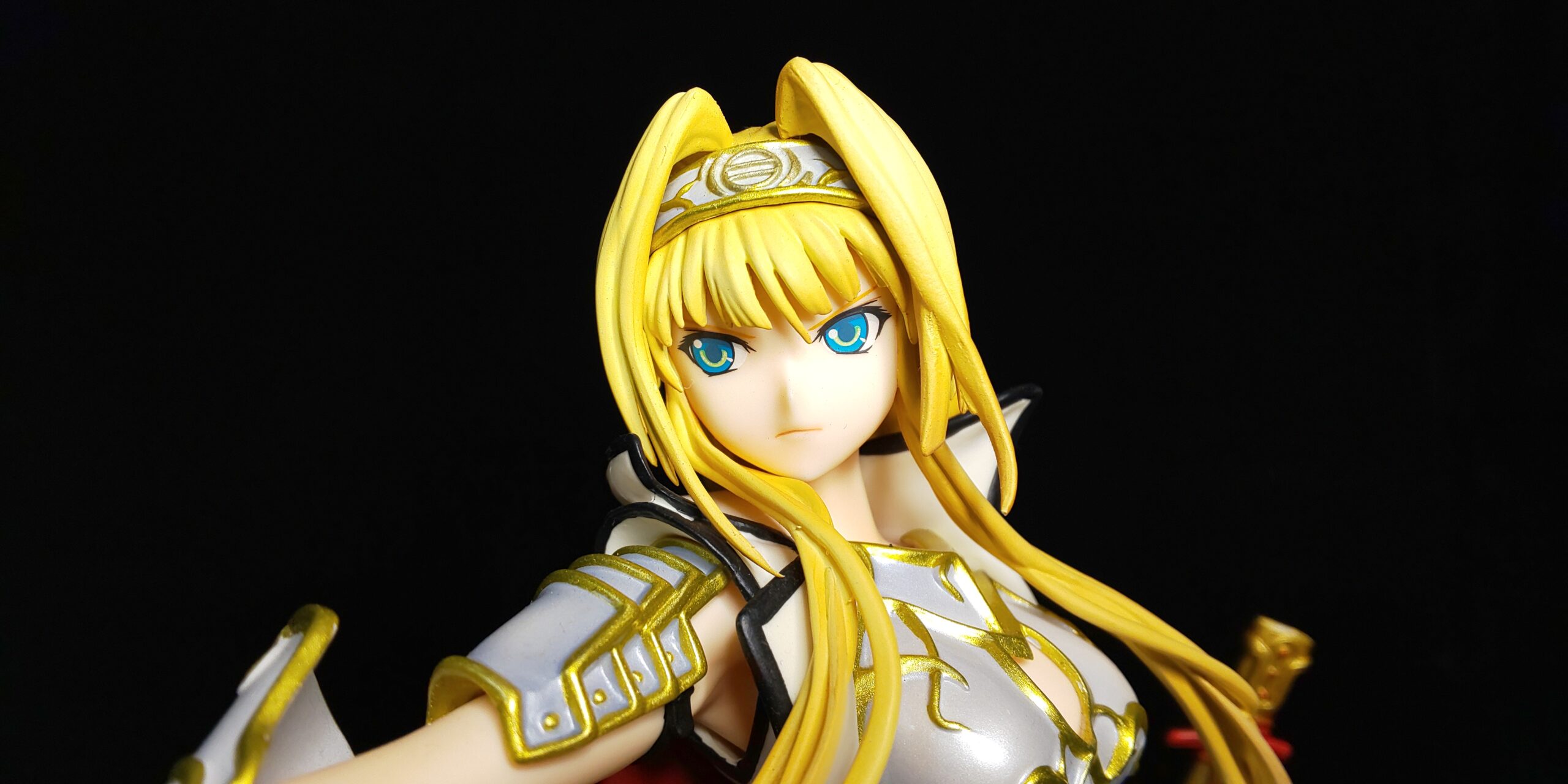 足利ヨシテル | じんけらMODEL