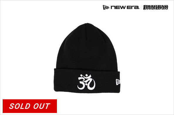 GOODS | BRAHMAN 30th Anniversary「尽未来祭 2025」