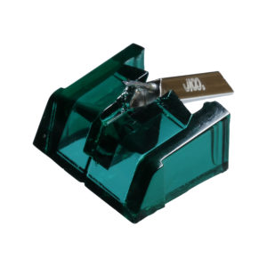 EPS-270SD SAS/B National/Technics 交換針 | JICO 日本精機宝石工業