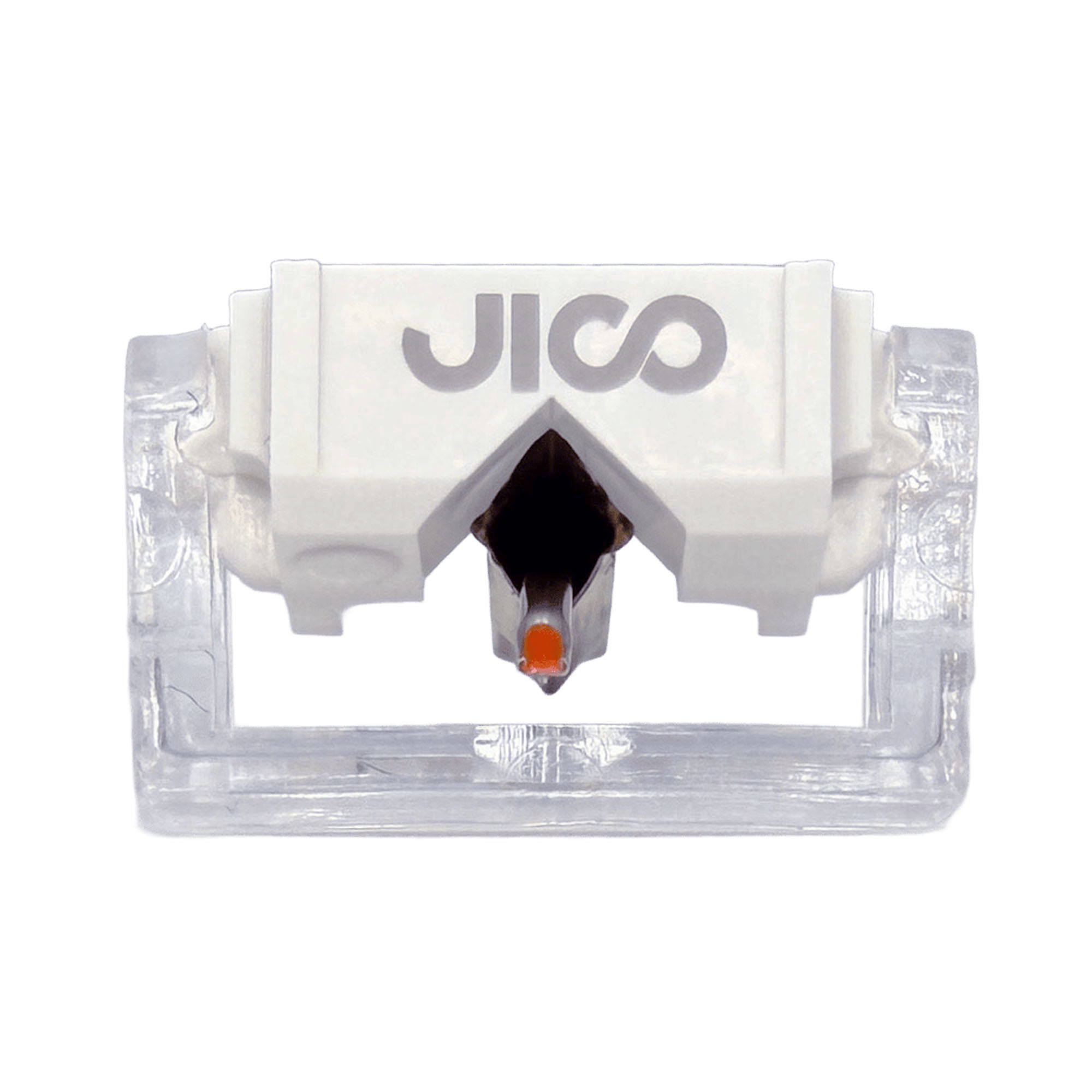 44シリーズ用交換針全集 | JICO 日本精機宝石工業株式会社