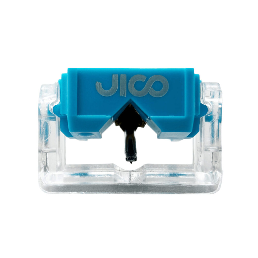 44シリーズ用交換針全集 | JICO 日本精機宝石工業株式会社