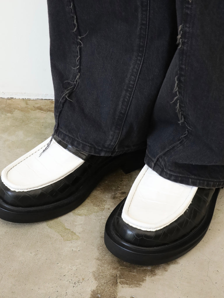 JieDa WEB STORE | JieDa(ジエダ)の公式通販サイト – JieDa