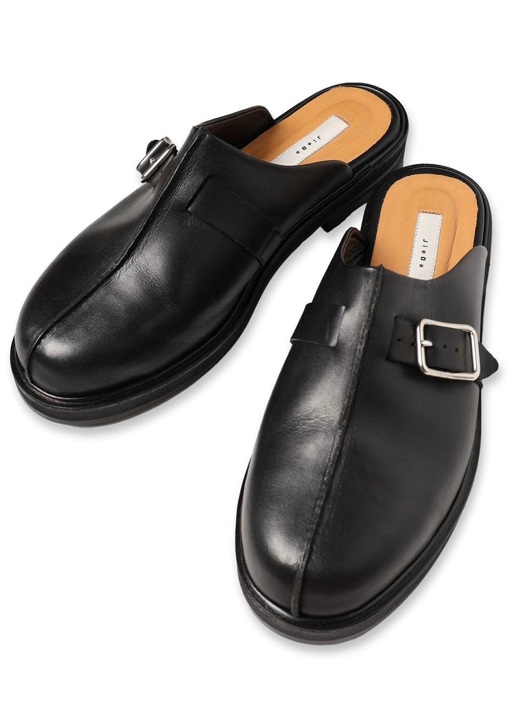 JieDa WEB STORE | JieDa(ジエダ)の公式通販サイト – JieDa