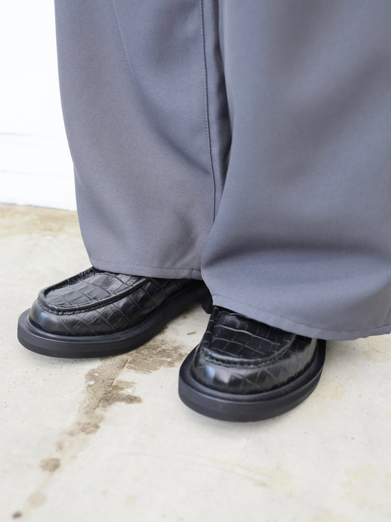 JieDa WEB STORE | JieDa(ジエダ)の公式通販サイト – JieDa