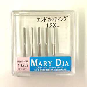 歯周治療・インプラント周囲治療のための Er:YAGレーザー パーフェクト