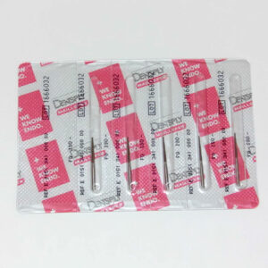 歯周治療・インプラント周囲治療のための Er:YAGレーザー パーフェクト