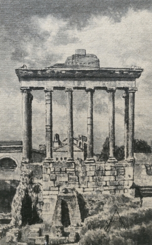 KONOYO｜中島 淳志 個展