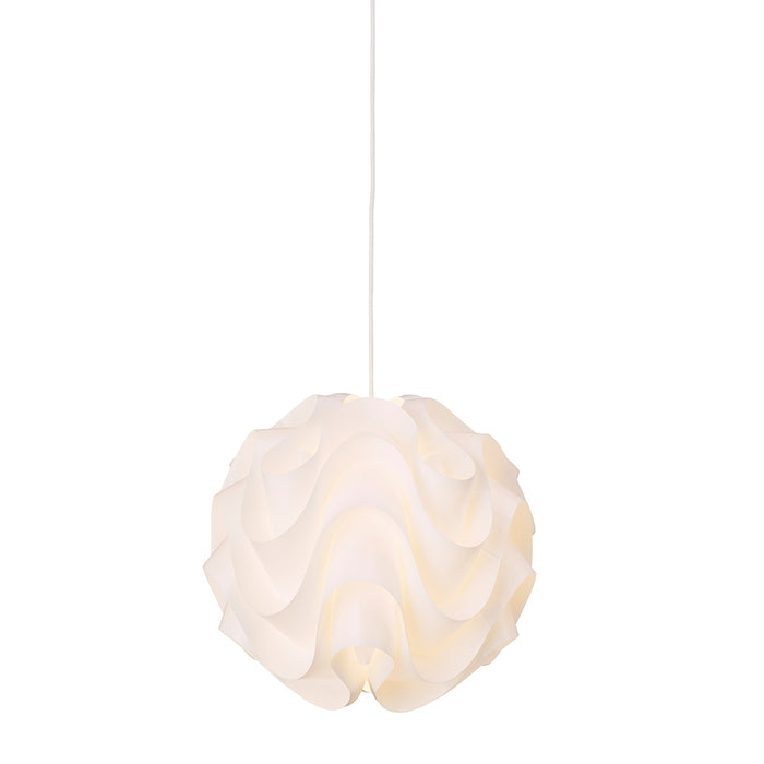 LE KLINT｜SINUS LINE サイナスライン ペンダント172L — JIAS ONLINE