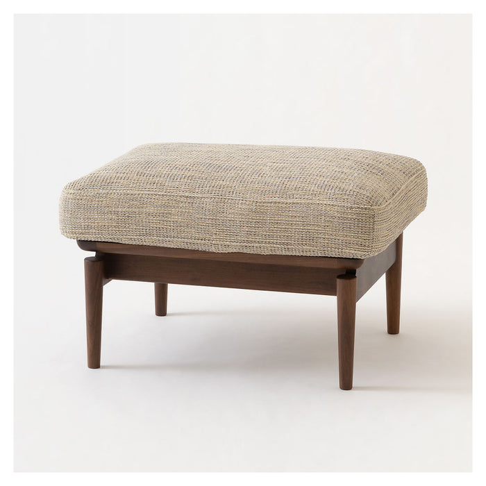 飛騨産業｜SEOTO スツール — JIAS ONLINE