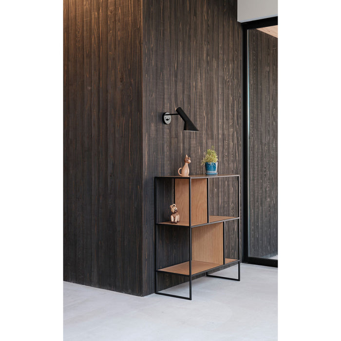 Core One｜DICE 86 — JIAS ONLINE