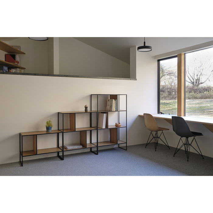 Core One｜DICE 86 — JIAS ONLINE