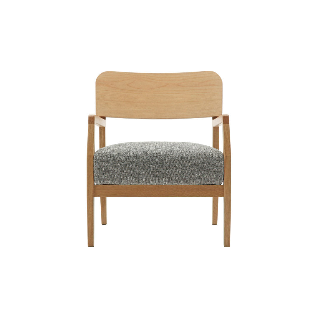 SAGW-LCN-NA-S_1080sq_1200x1200