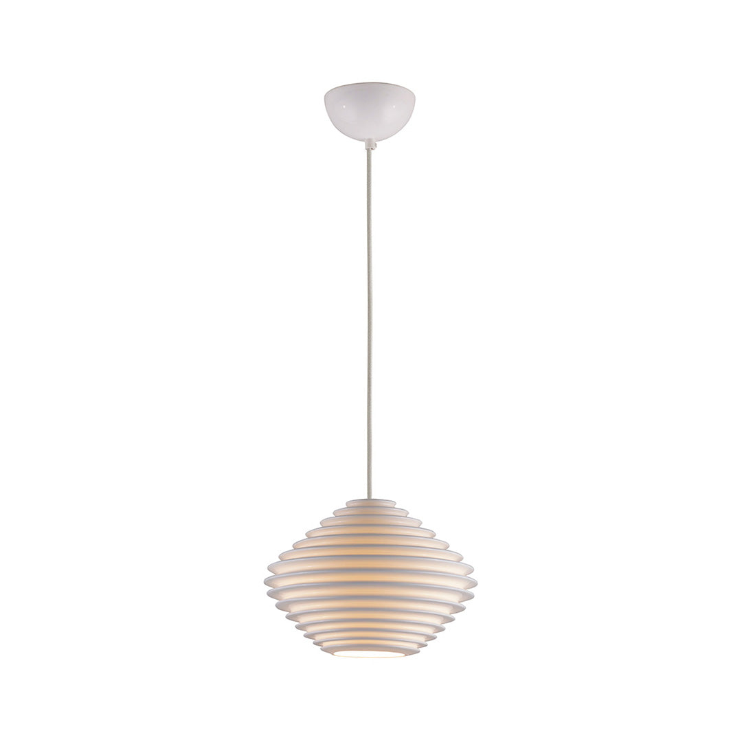 ORIGINAL BTC ENGLAND｜FIN HORIZONTAL PENDANT — JIAS ONLINE