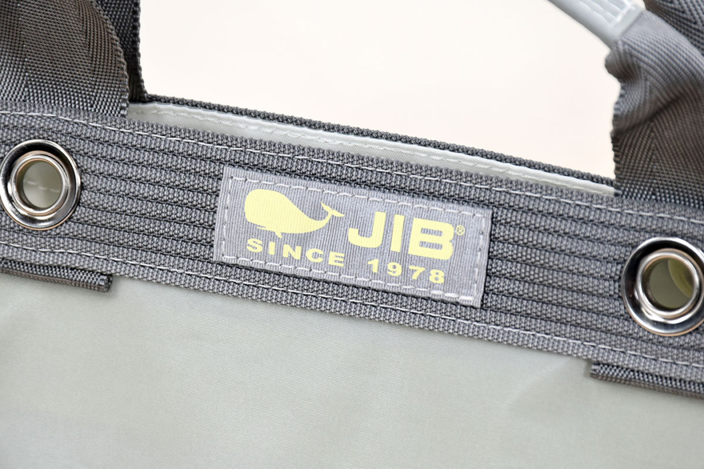 ◇web更新Info◇23/8/4~ “Square Tote S” | JIB