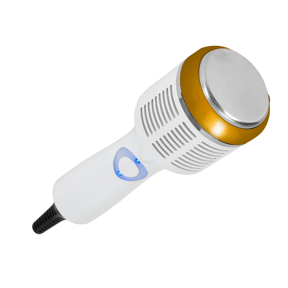 セルゼロスキンプロ | 「じぶんdeエステ」オンラインショップ【公式】