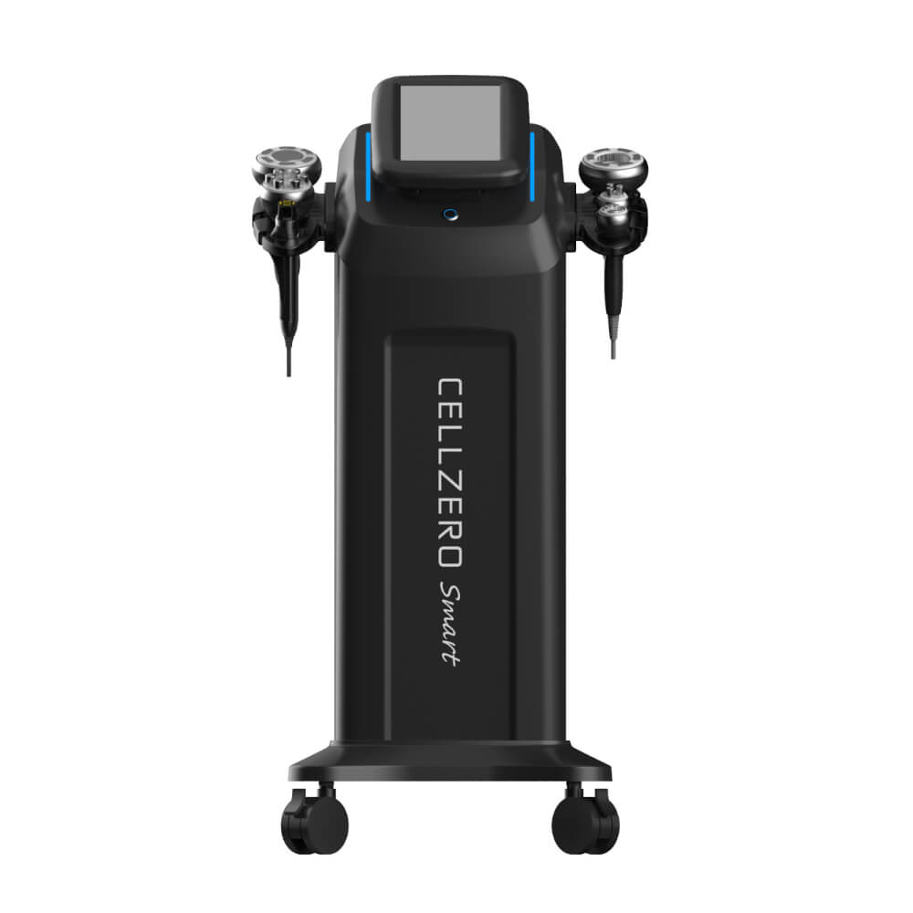 CELLZERO SMART | 「じぶんdeエステ」オンラインショップ【公式】