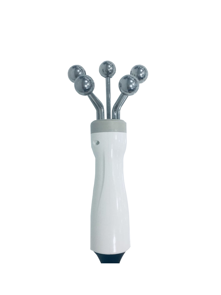 セルゼロスキンプロ | 「じぶんdeエステ」オンラインショップ【公式】