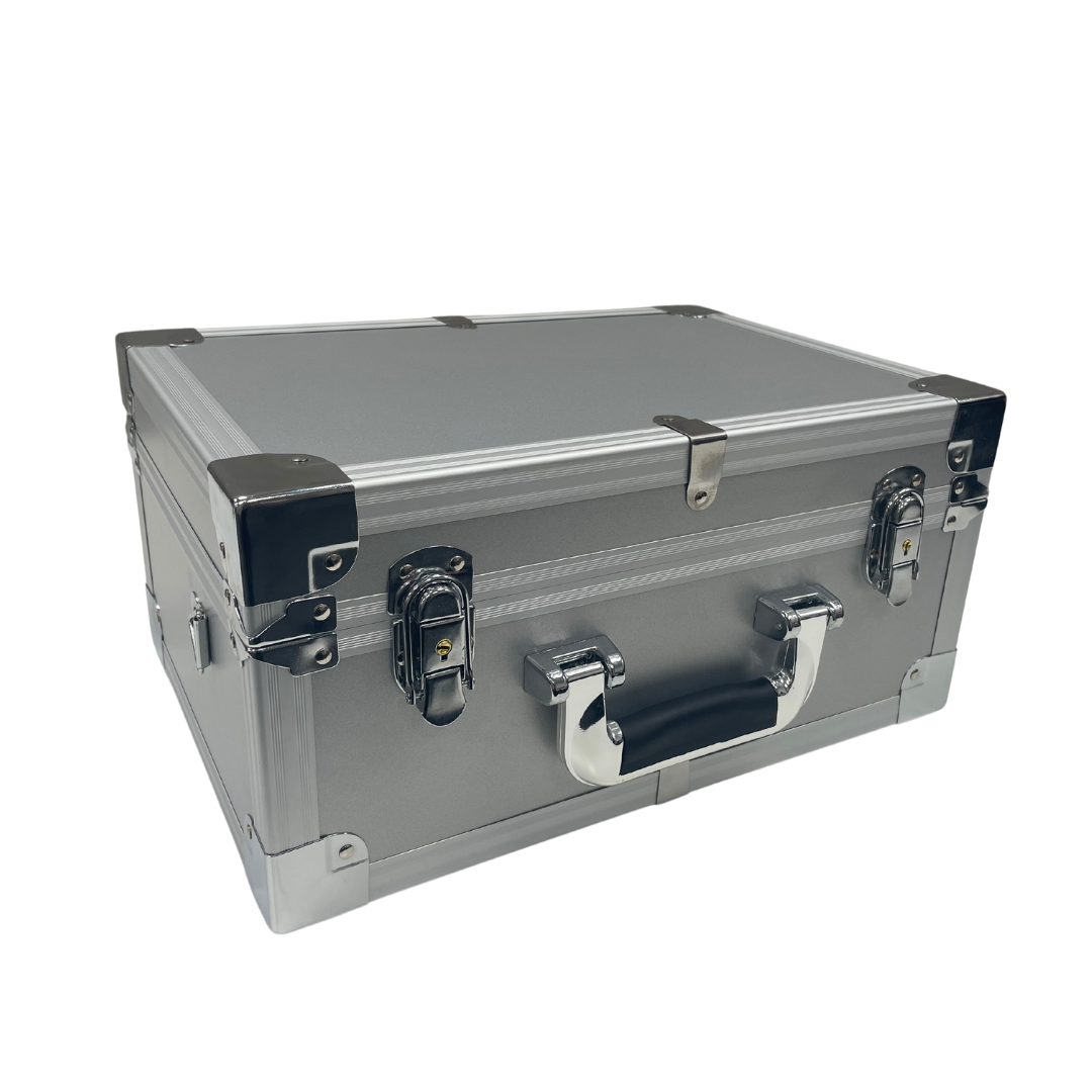 CELLZERO BAG ジャパンモデル【日本製 Made in Japan】 | 「じぶんde