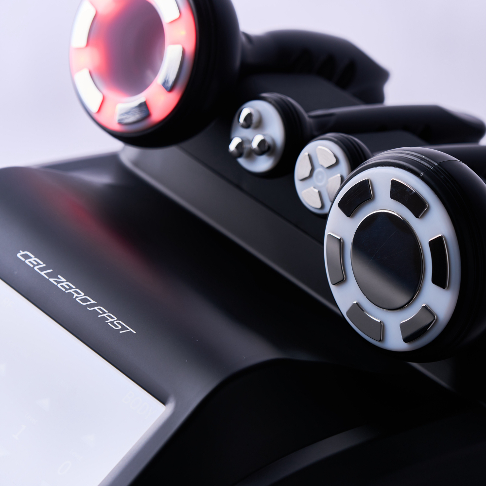 CELLZERO FAST | 「じぶんdeエステ」オンラインショップ【公式】