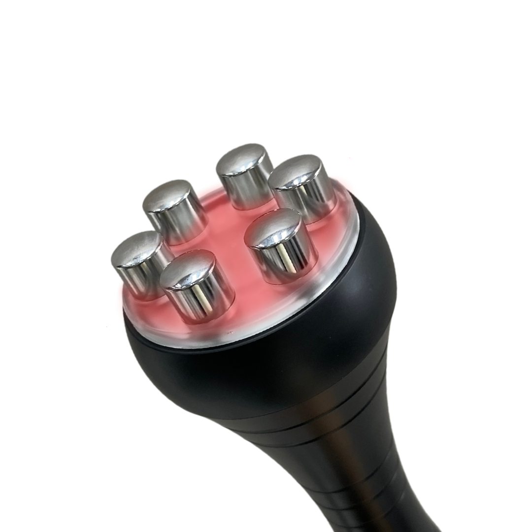 CELLZERO BAG ジャパンモデル【日本製 Made in Japan】 | 「じぶんde