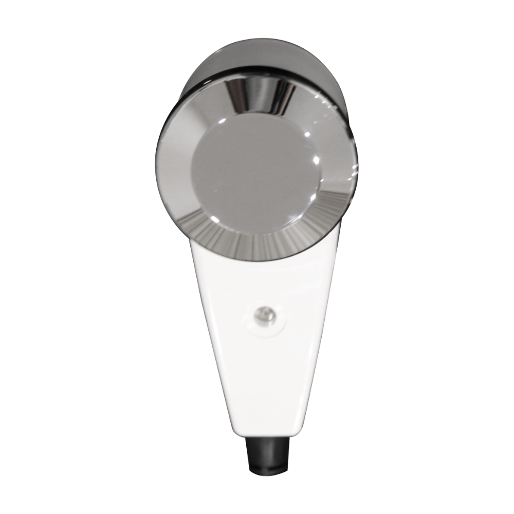 セルゼロスキンプロ | 「じぶんdeエステ」オンラインショップ【公式】