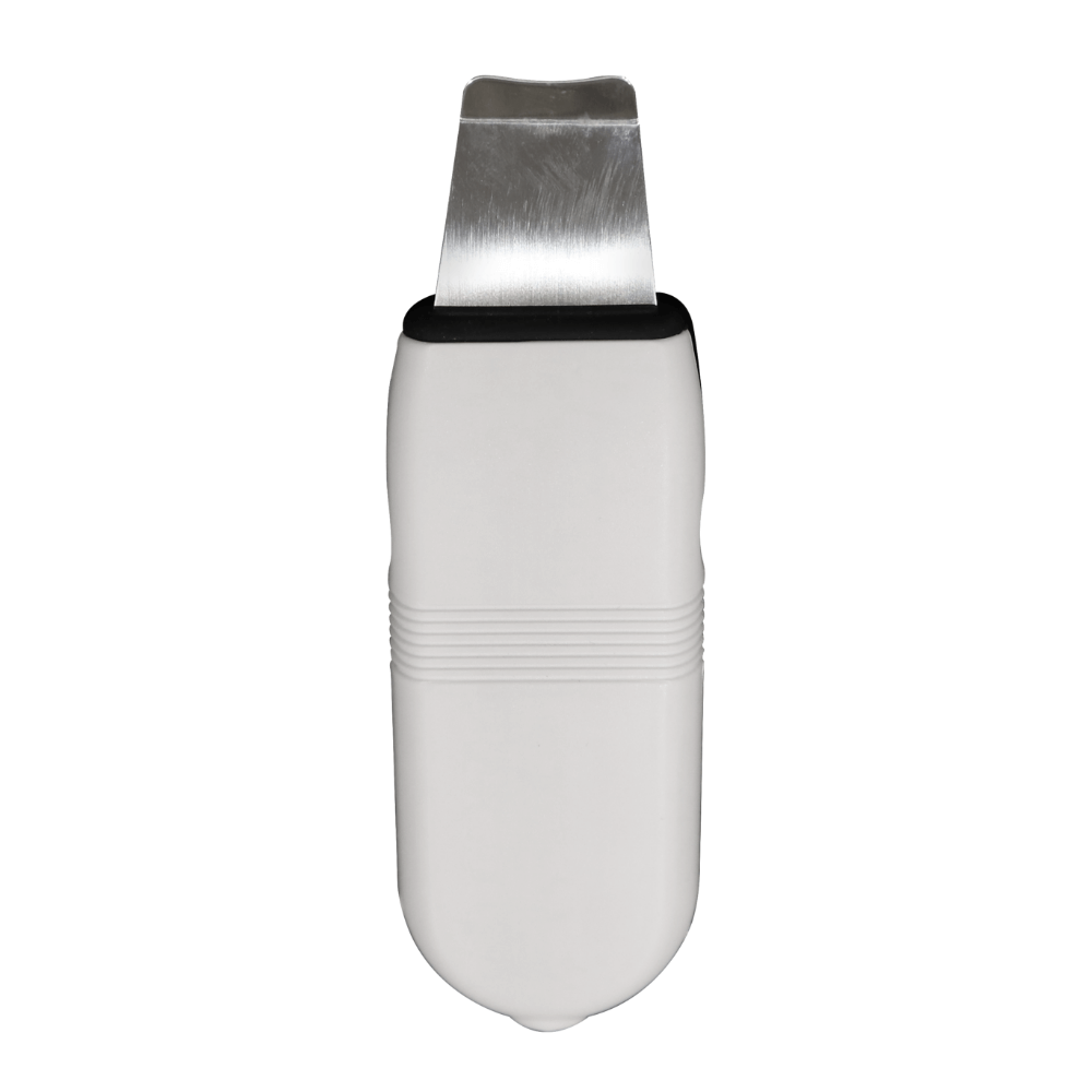 セルゼロスキンプロ | 「じぶんdeエステ」オンラインショップ【公式】