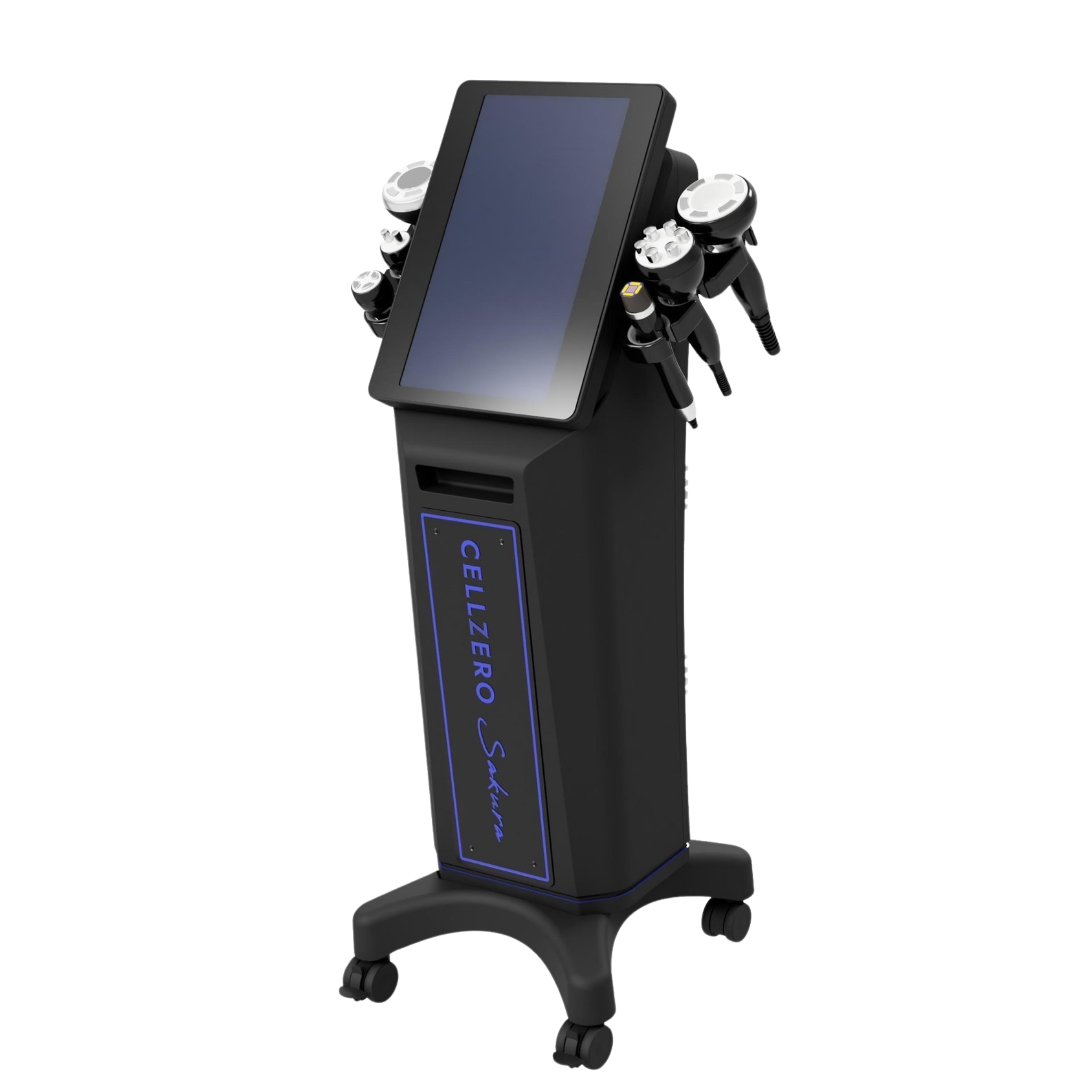 CELLZERO Sakura | 「じぶんdeエステ」オンラインショップ【公式】