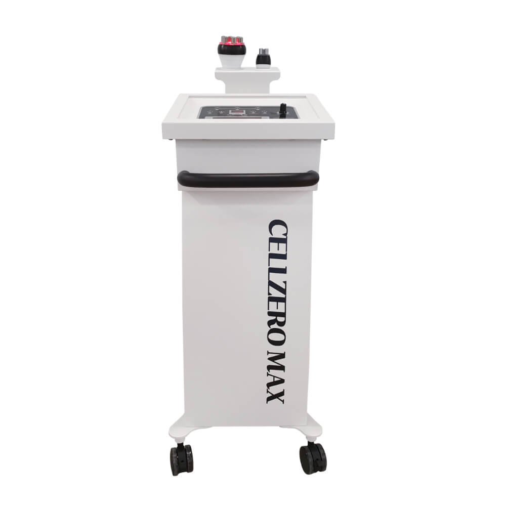 CELLZERO MAX | 「じぶんdeエステ」オンラインショップ【公式】