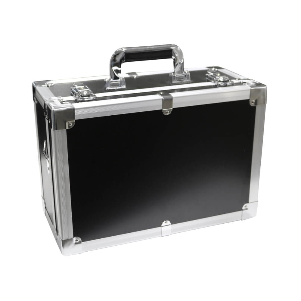 CELLZERO BAG | 「じぶんdeエステ」オンラインショップ【公式】