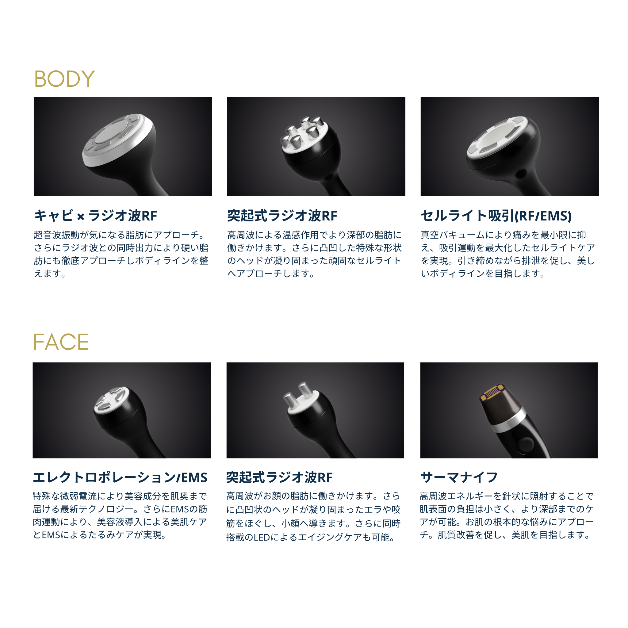 CELLZERO Sakura | 「じぶんdeエステ」オンラインショップ【公式】