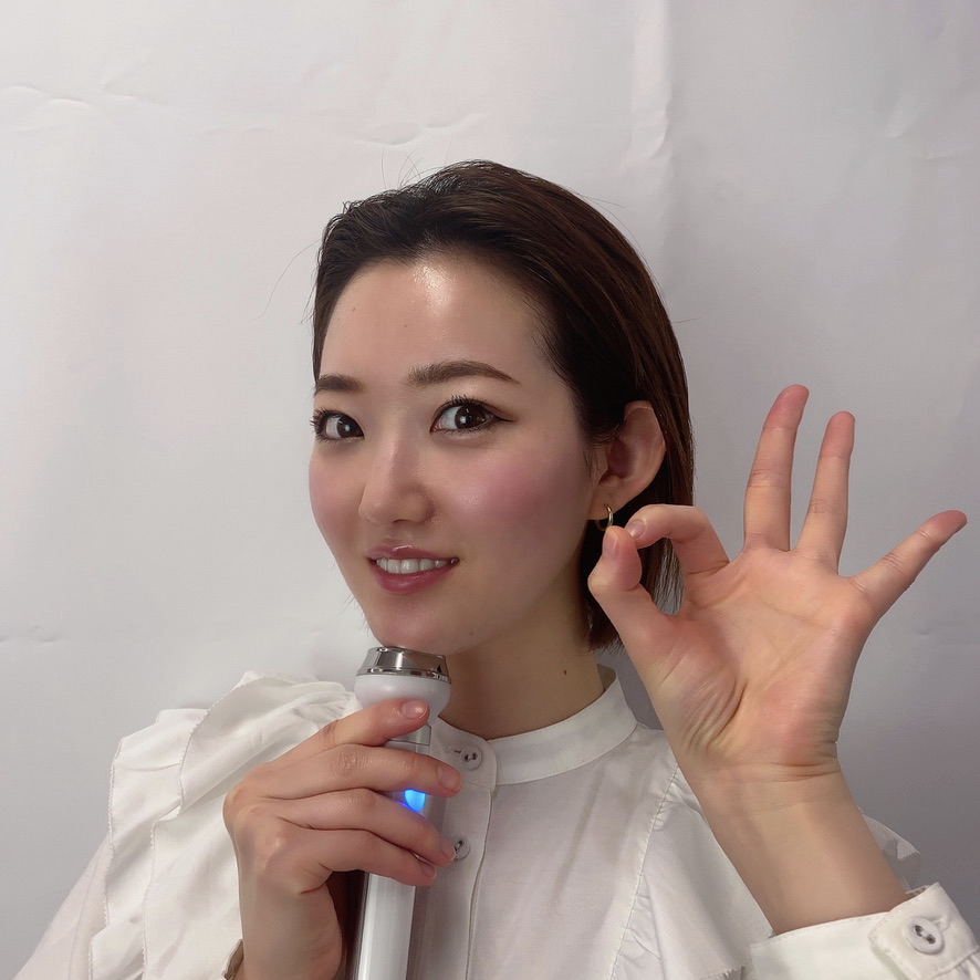 V6 6つの最先端機能 ｜ 定額制セルフエステの「じぶんdeエステ」公式コラム