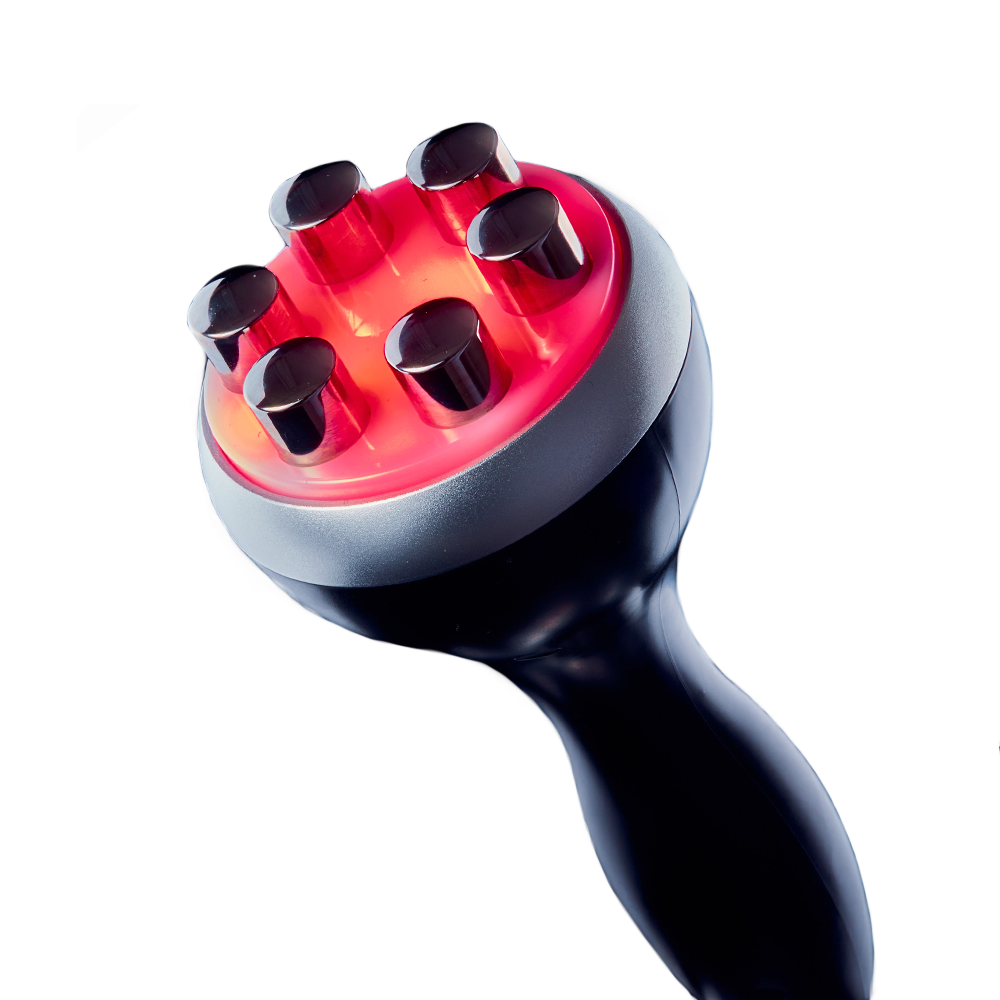 CELLZERO SMART RFボディハンドピース | 「じぶんdeエステ」オンライン