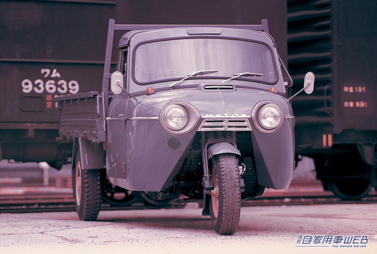 画像 No.9/9] 原爆の投下、焼け野原となった広島。終戦からわずか4ヶ月