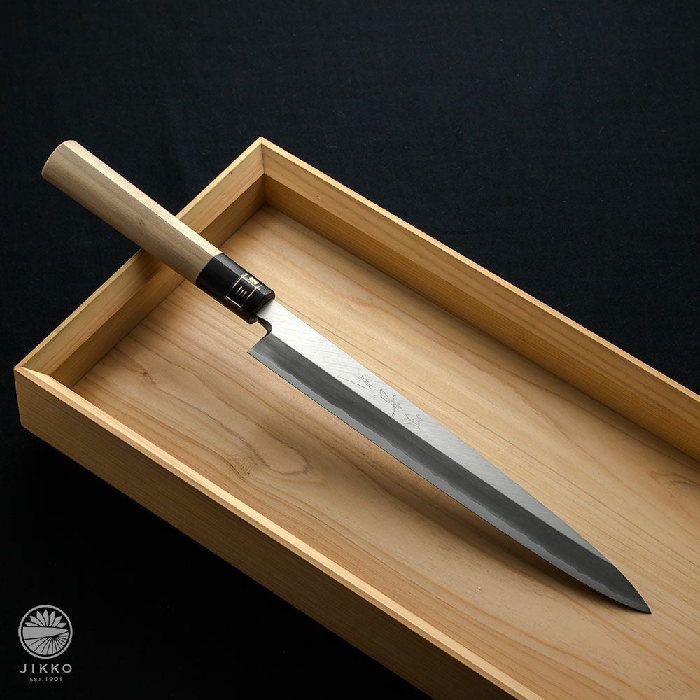 000000003227-01.jpg?size=l&w=