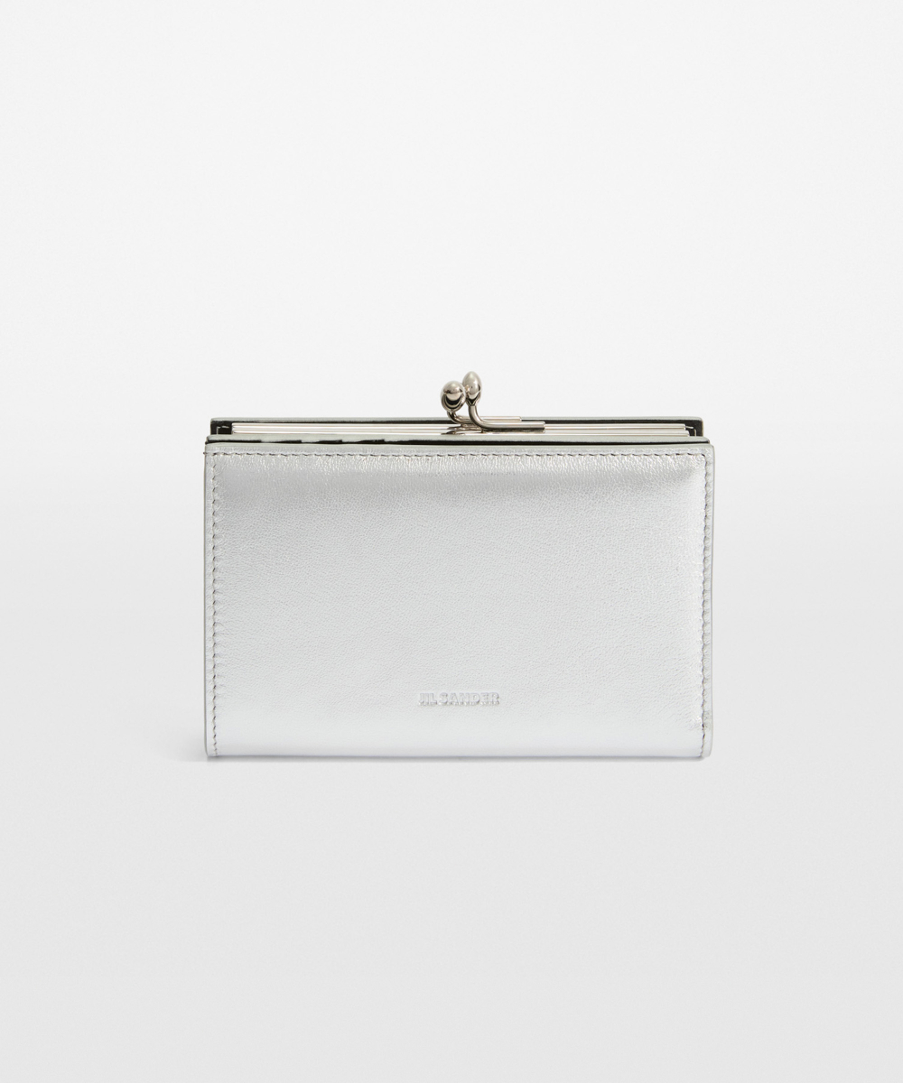 JIL SANDER/ジル サンダー_Women通販 | GOJI PURSE SM〈J07UI0015