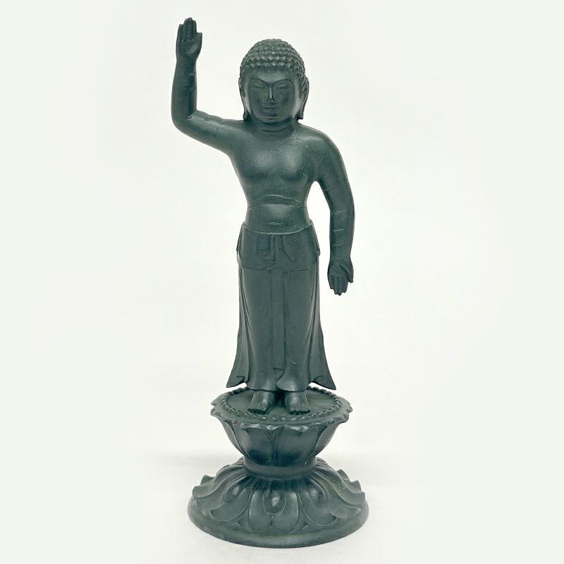 玉初堂 香木 特製沈香 刻 30g 桐箱入 | 寺院用仏具・寺院用品専門店