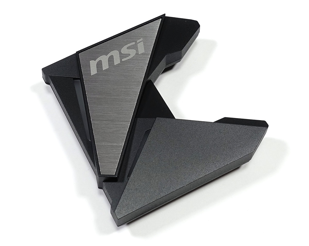 MSI NVLink GPU Bridge」をレビュー | 自作とゲームと趣味の日々