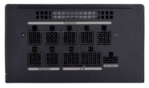 LEADEX III GOLD ARGB PRO 850W」をレビュー。自作PC初心者にオススメ