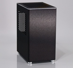 Case-by-Case Design MI-6 Case」をレビュー | 自作とゲームと趣味の日々