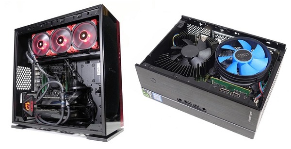 Palitから最安値4.5万円のRTX 2060グラフィックボード「Palit GeForce