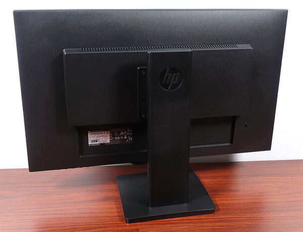 HP X27i」をレビュー。WQHD/144Hz/IPS液晶が3.5万円の鬼コスパ