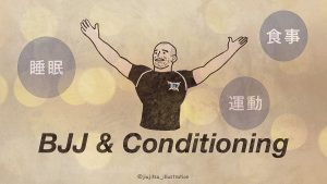 教則動画レビュー：村田良蔵の極めて勝つクローズドガード | Jiu-jitsu