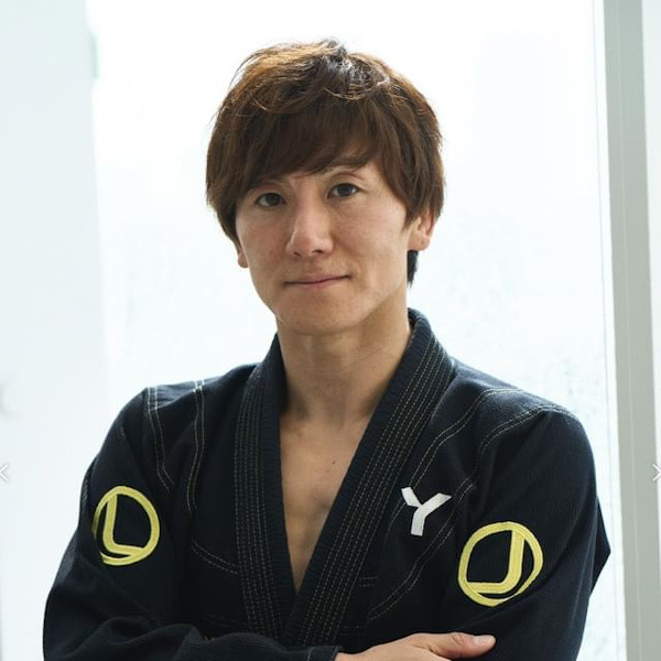 教則動画レビュー：村田良蔵の極めて勝つクローズドガード | Jiu-jitsu